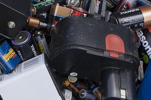 广元钛酸锂电池回收价格表|电轿电池回收